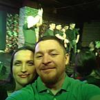 Марат Талипов