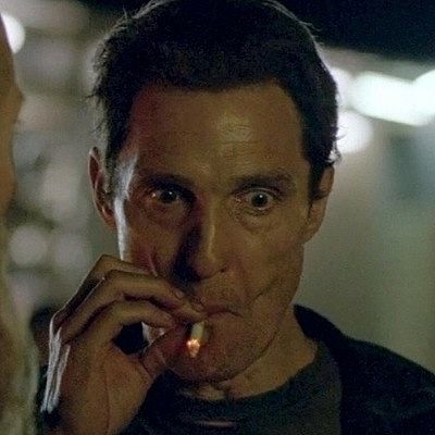 Иван Новиков