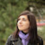 Параноид Андроид