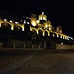 Мария Гасинти