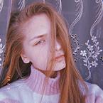 Мария Панина