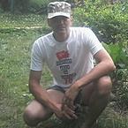 Павел Лазарчик