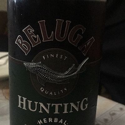 Анастасия Большошапова