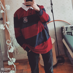 Никита Абашев