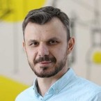 Павел Широков