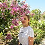 Мария Магон