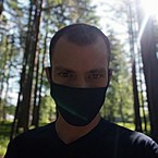 Максим Кузнецов