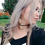 Лаззат Кеунимжаева