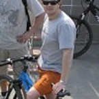 Руслан Бережной