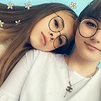 Анна Фёдорова