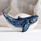 Соня Иванова