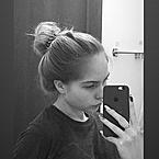 Настя Иванова