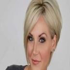 Юлия Климова
