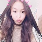 Азема Шекитова