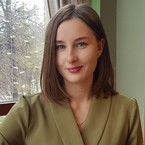 Дарья Заноза