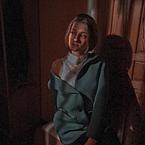 Валерия Кондрашина