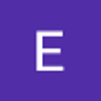 Елена Линникова