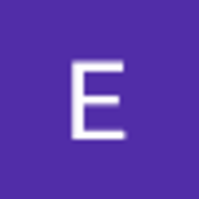 Елена Линникова