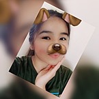 Азиза Исмайлова