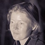 Ольга Кропова