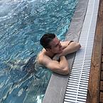 Марк Гутман