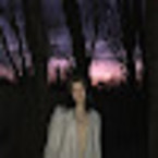 Ну как-бы ок