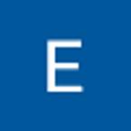 Екатерина Долгова