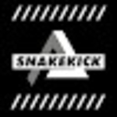 Snakekick