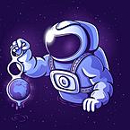 Диляра Жахина