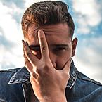 Даниил Гвоздев