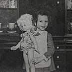 Анна Темнова