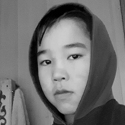 Медет Адилбек