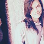 Юлия Герасимова