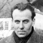 Георгий Победоносцев