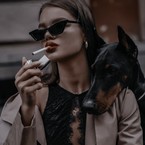 Чимин всея Руси♡♡♡