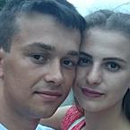 Оля Стативкина