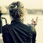 Ирина Ростова