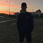 Александр Апарин