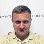 Евгений Болтак