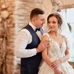 Дарья Палади