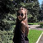 Венера Марксова