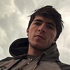 Магомедсаид 