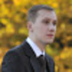 Владимир Алабов