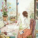 Ната Федькаева