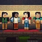 Данил Данилов