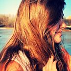 Настя Федоровцева