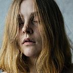 Любовь Сафонова