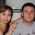 Павел Ларин