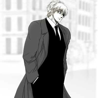 Юрий Папушин