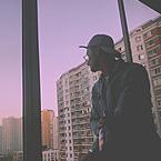 Александр Сергеев